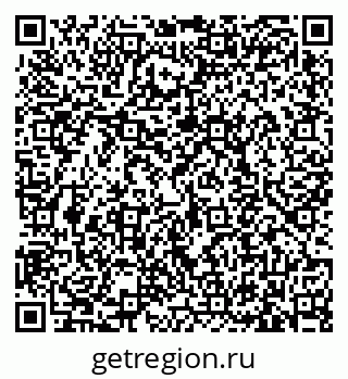 79633370703