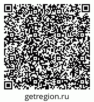 79633370704