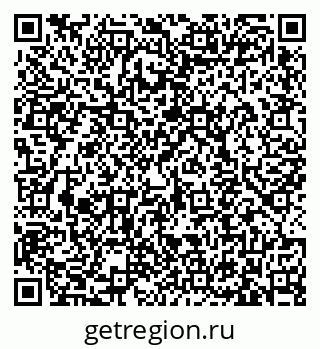 79633370705