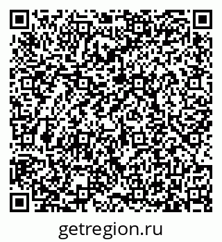 79633370706