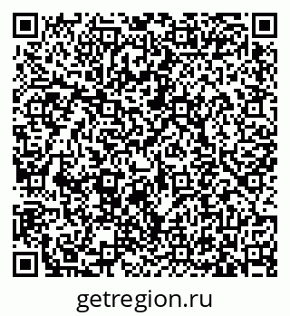 79633370707