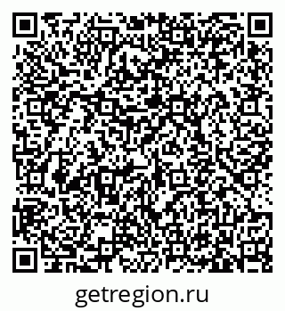 79633370708
