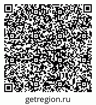 79633370709