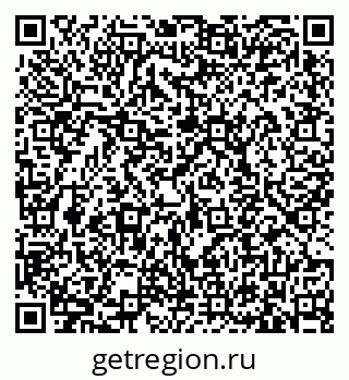79633370710