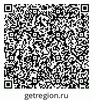 79633370711