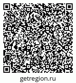 79633370712