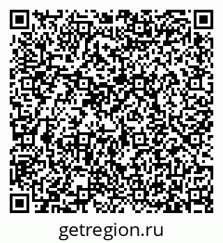 79633370713