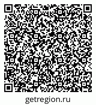 79633370714