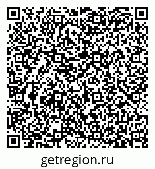 79633370715