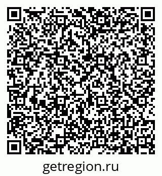 79633370716