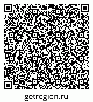 79633370718