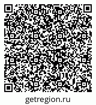 79633370719
