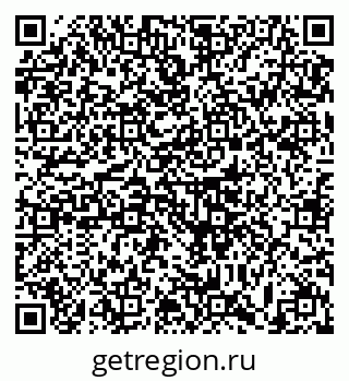 79633370720