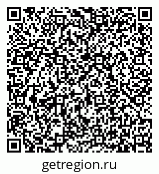 79633370721