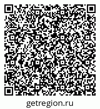 79633370722