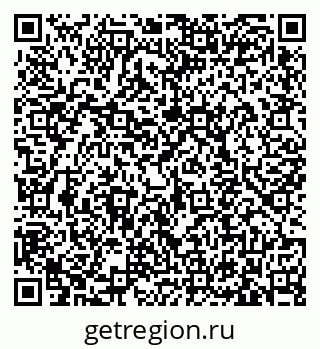79633370723