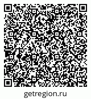 79633370724