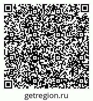 79633370725