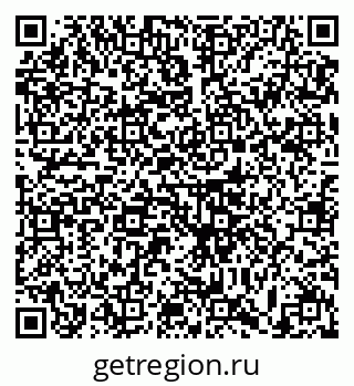 79633370727