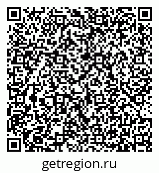 79633370728
