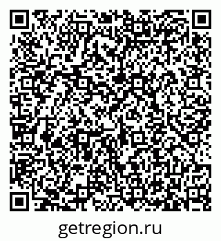 79633370729