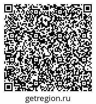 79633370730