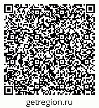 79633370731