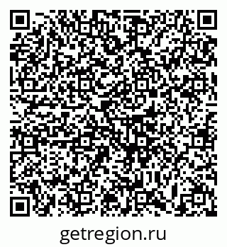 79633370732