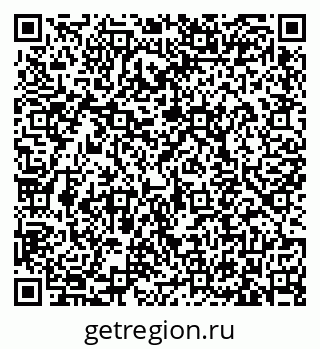 79633370733