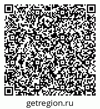 79633370734