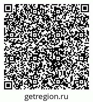 79633370735