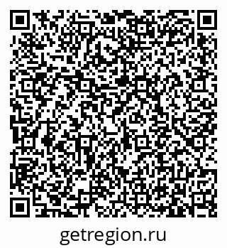 79633370737