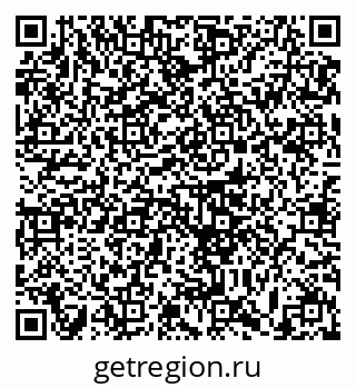 79633370738