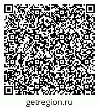 79633370739