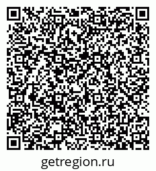 79633370740