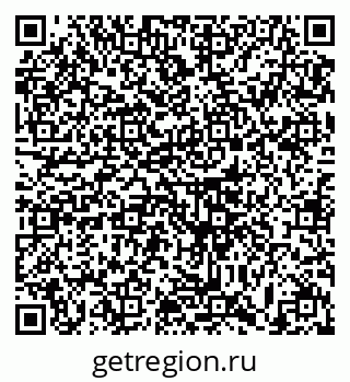 79633370741
