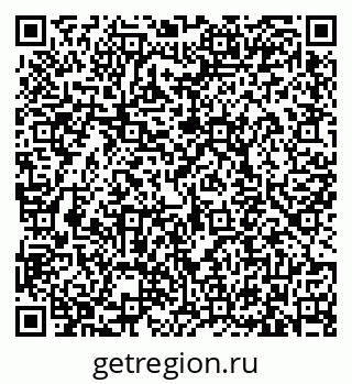 79633370742