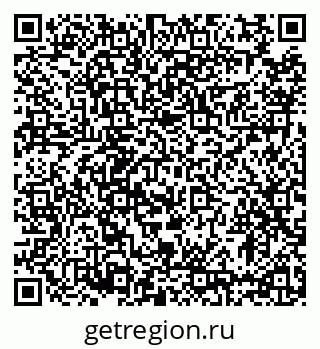 79633370743
