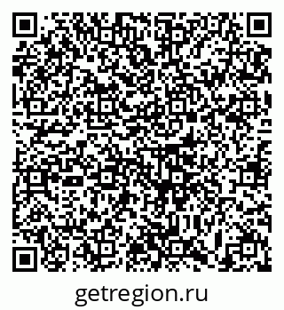 79633370744