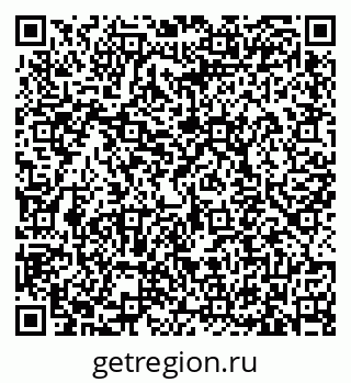 79633370745