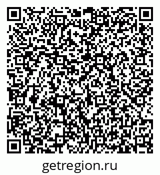 79633370746