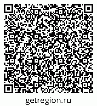 79633370747