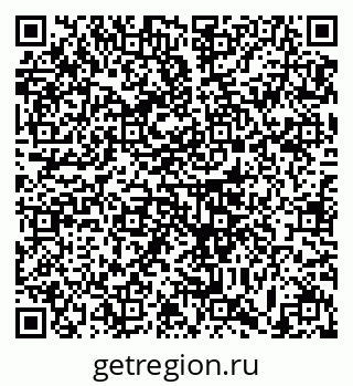 79633370748