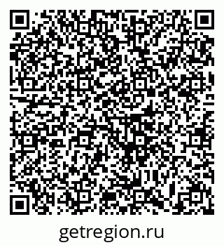 79633370749