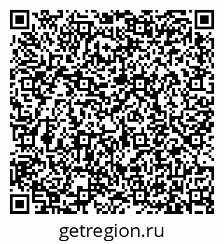 79633370750