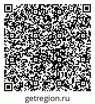 79633370751