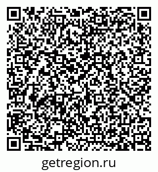 79633370753