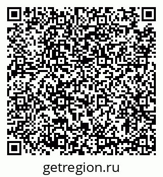 79633370754