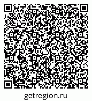 79633370755