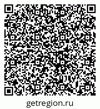 79633370756